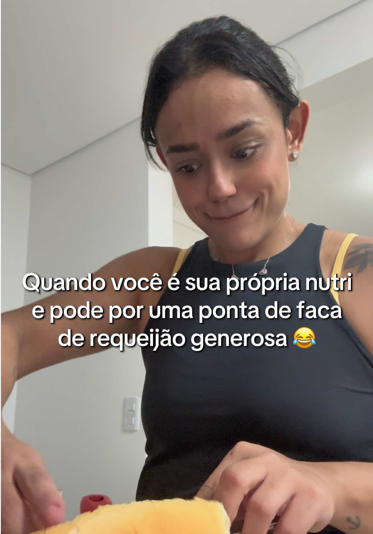 @dramarianaguiar