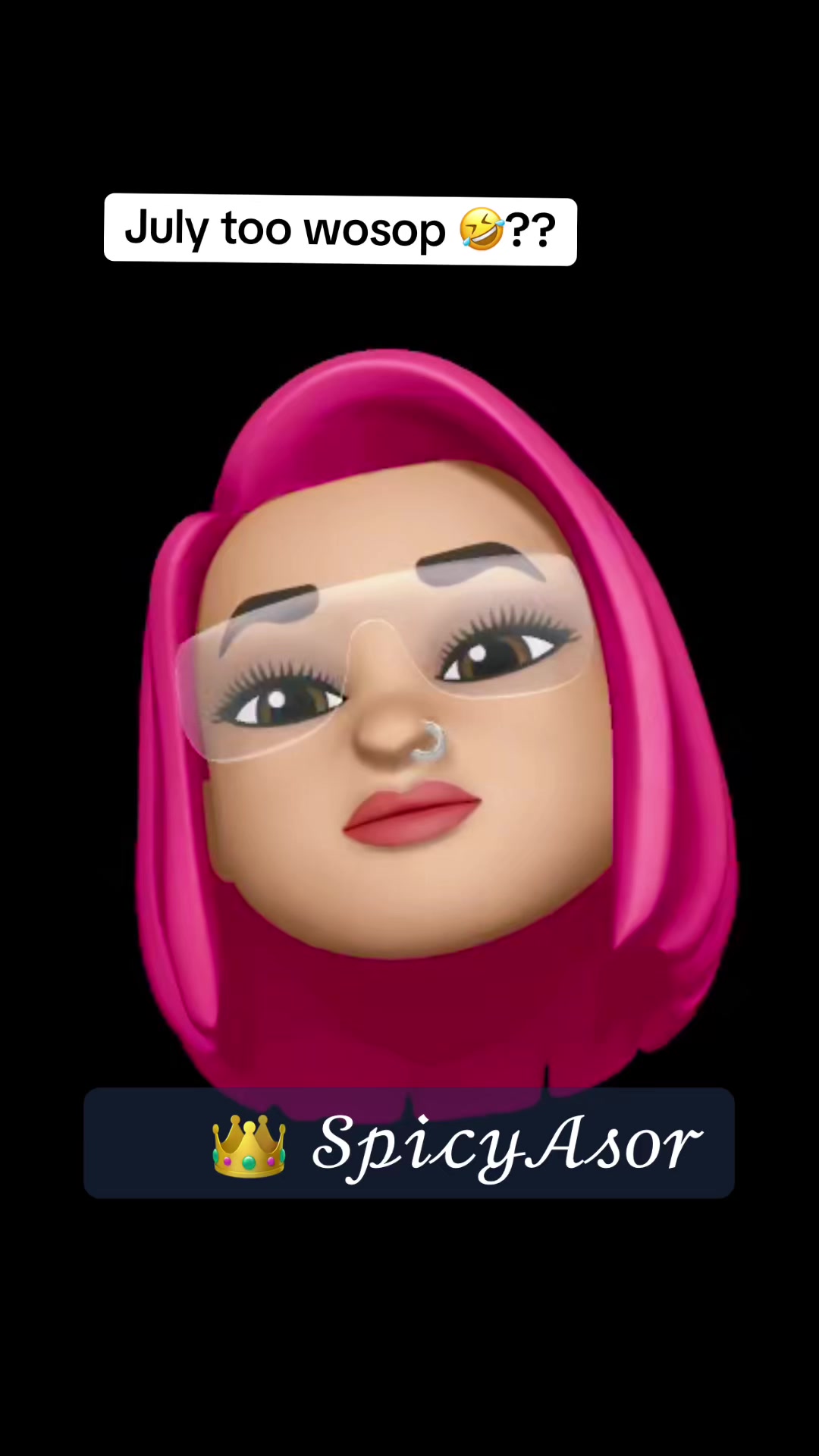 @Spicyasor💙🤍