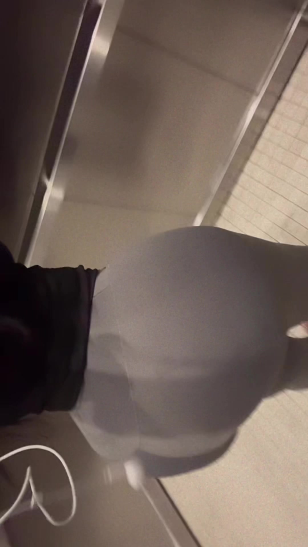 @amberny