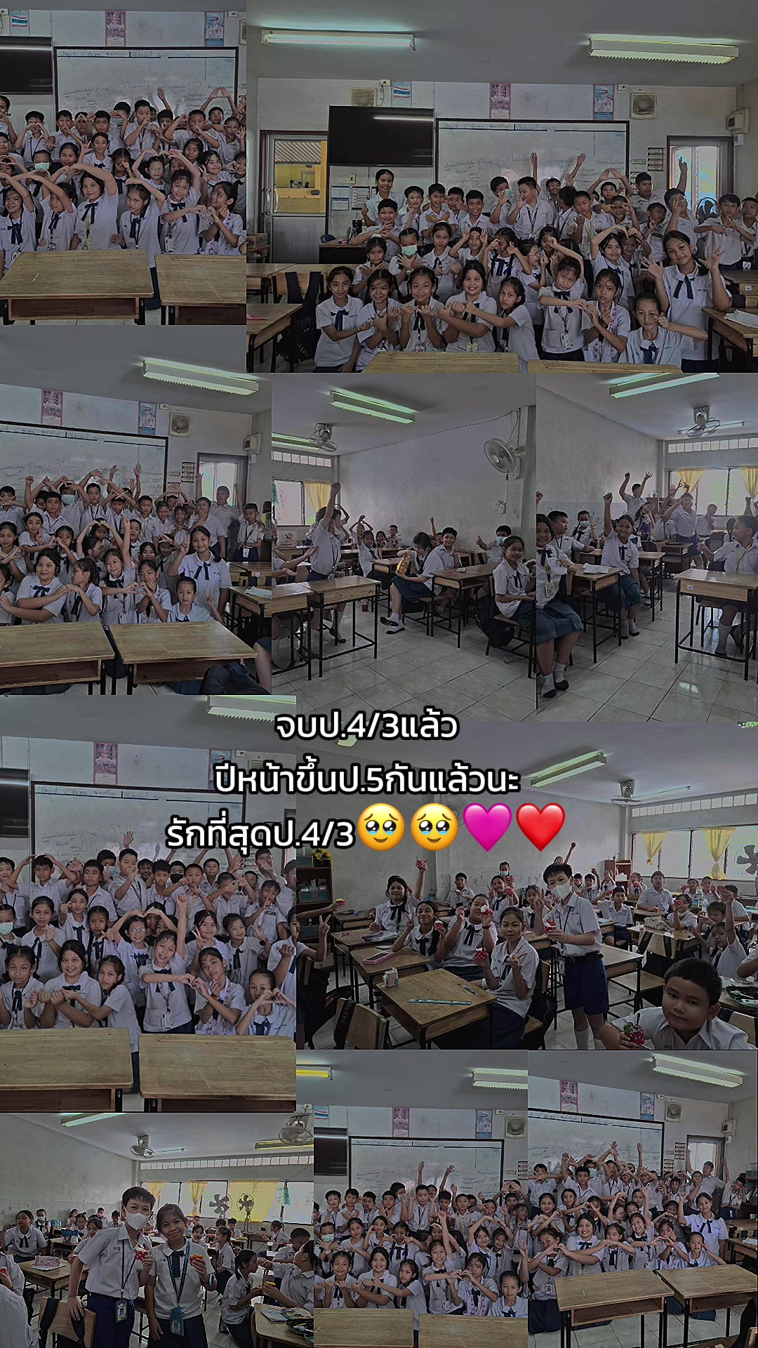 @⋆. 𐙚˚࿔ โซลซี่ 🤩𝜗𝜚˚⋆