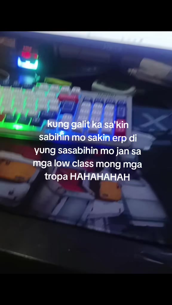 @MAX.
