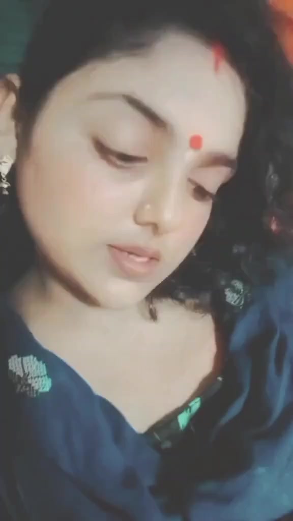 @Aditya majumder