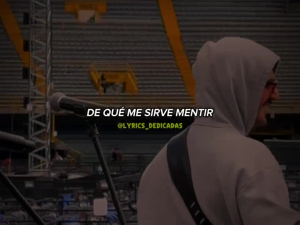 @Lyrics_dedicadas22