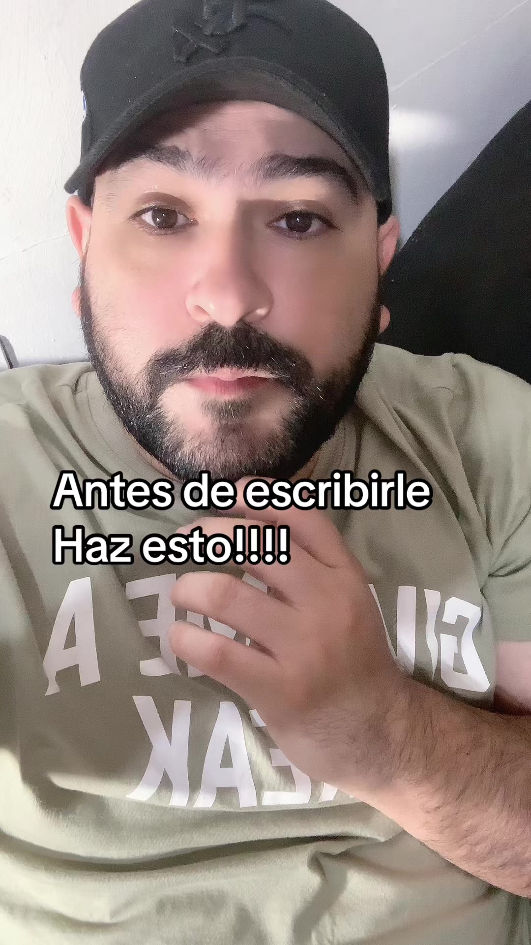 @Israel Reylit🇲🇽