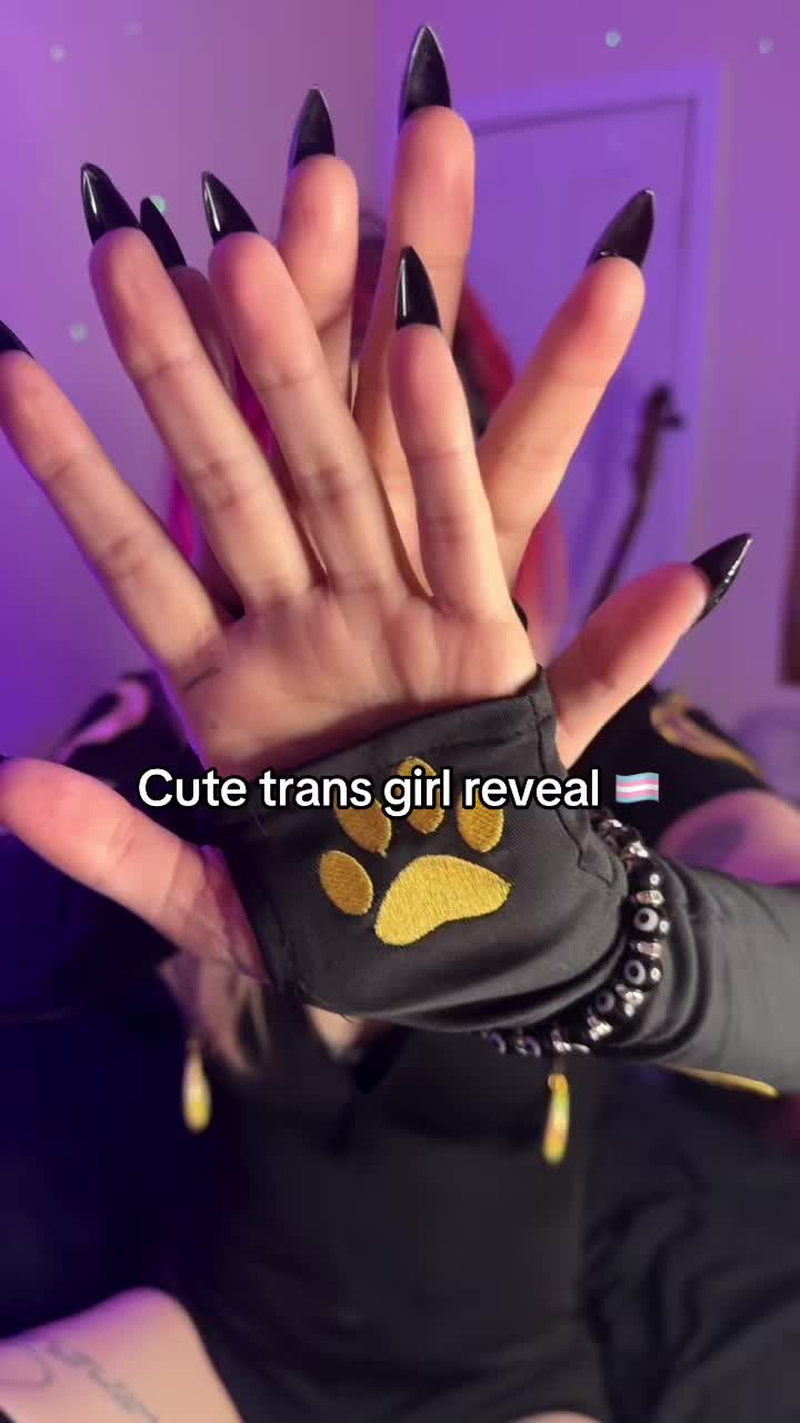 @tinytarrow
