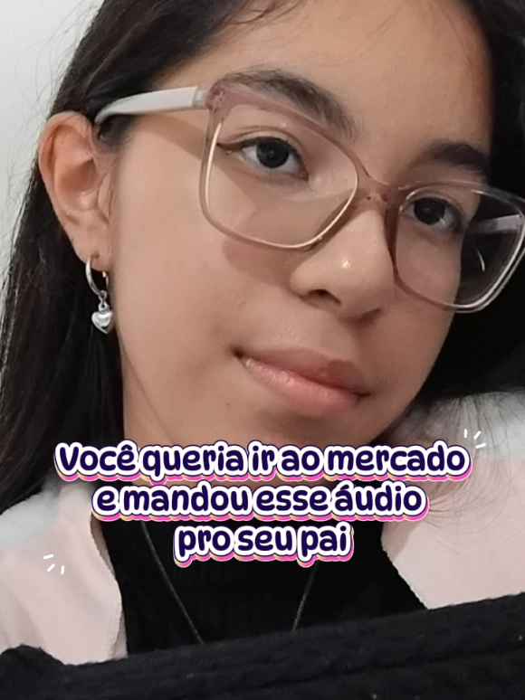 @Amanda