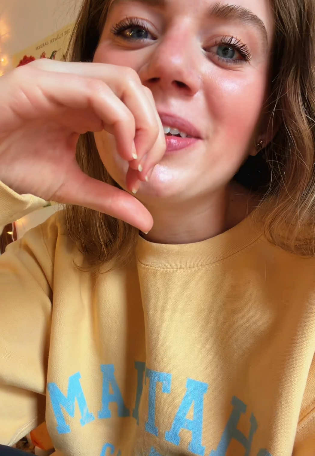@sarahsversion