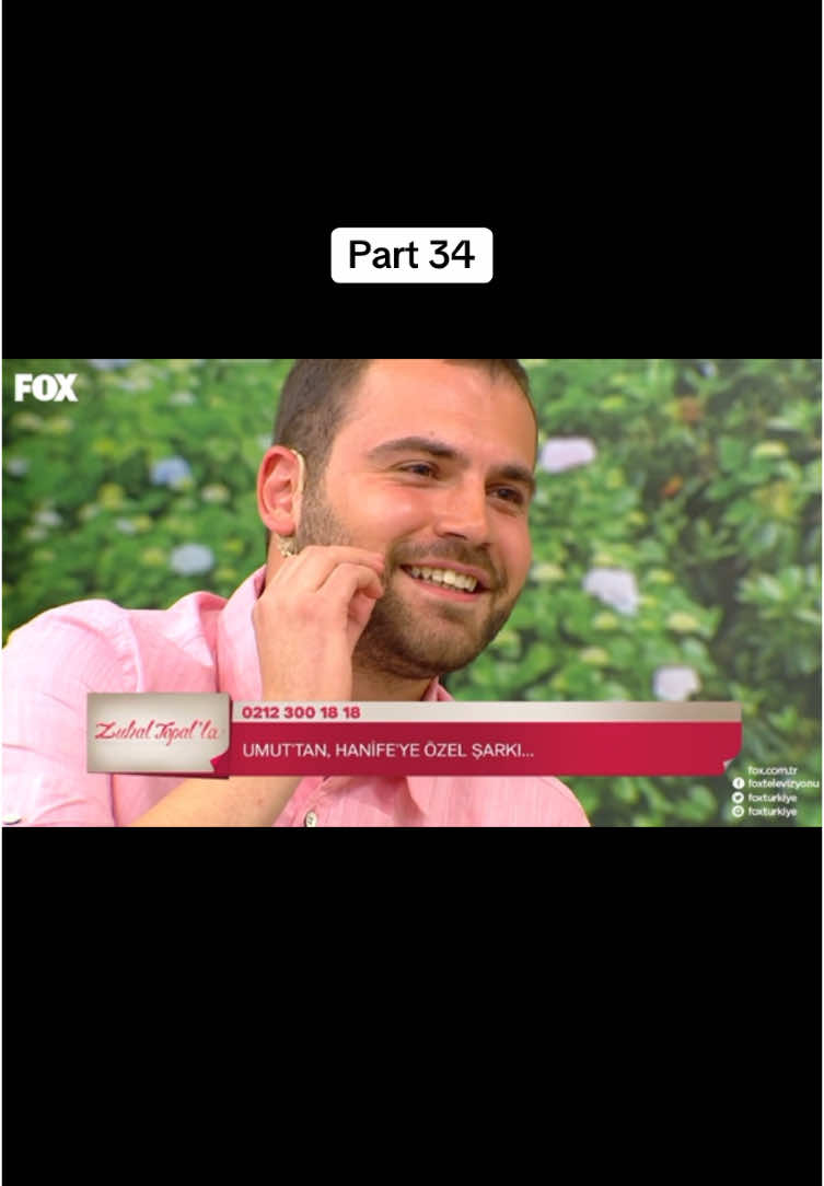 @KAFA10 TV