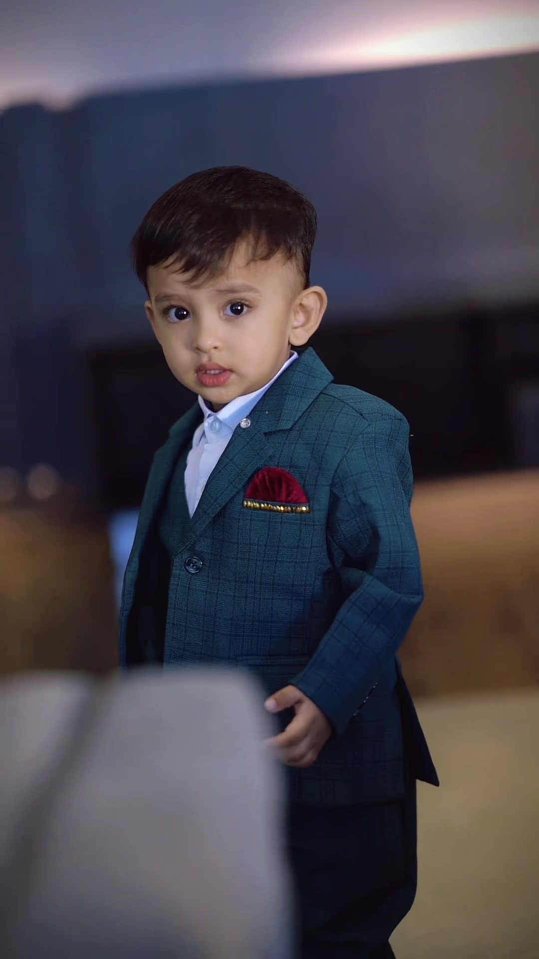 @Love Birds
