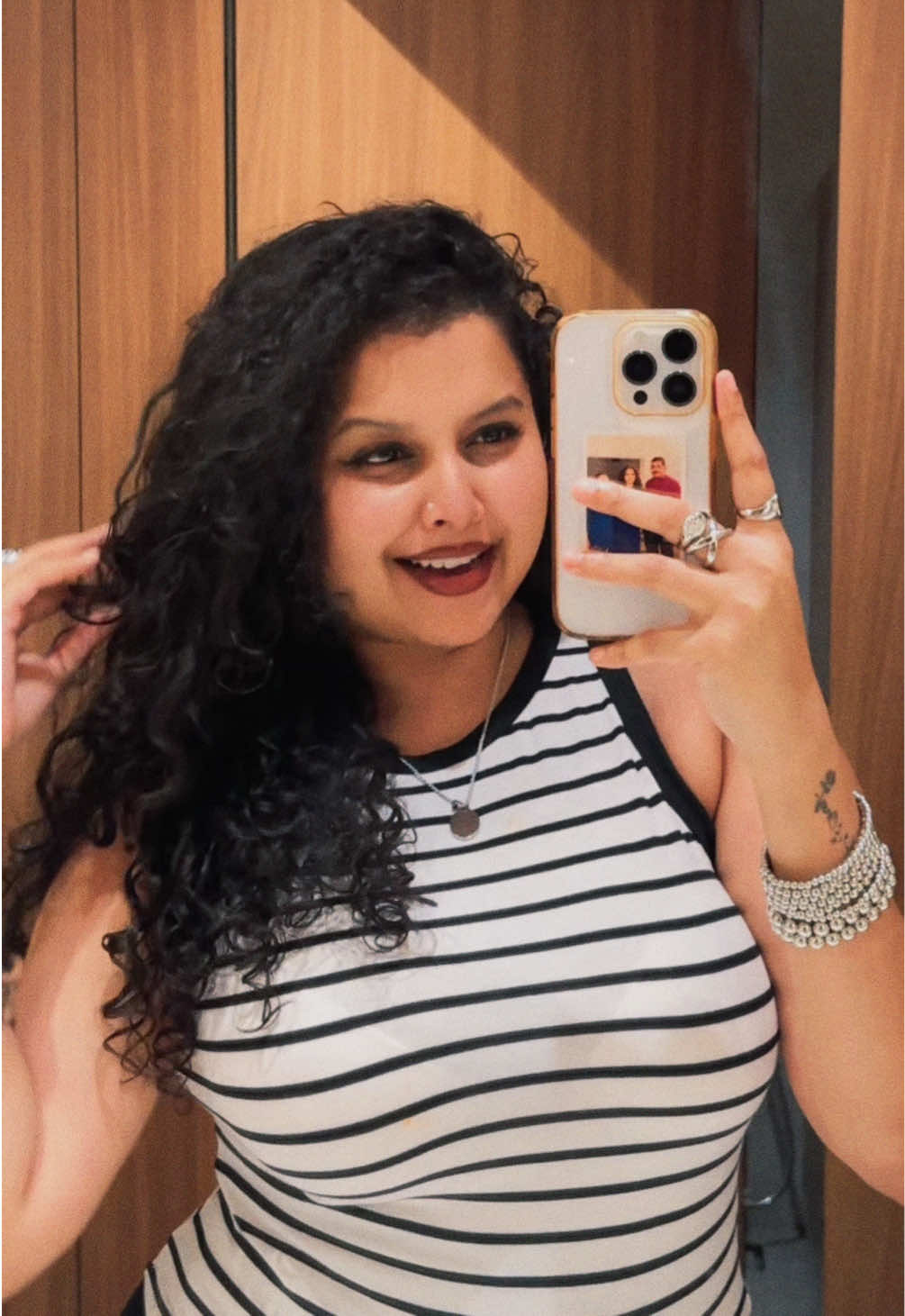 @𓆸𝑺𝑴𝑨𝑺𝑯♾𝑪𝑹𝑨𝑺𝑯 ♡🍒