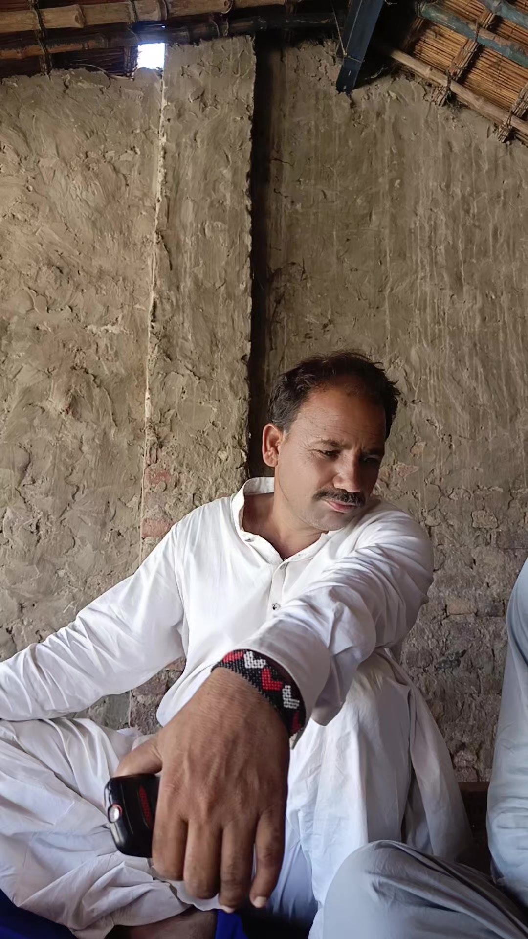 @rameez ali