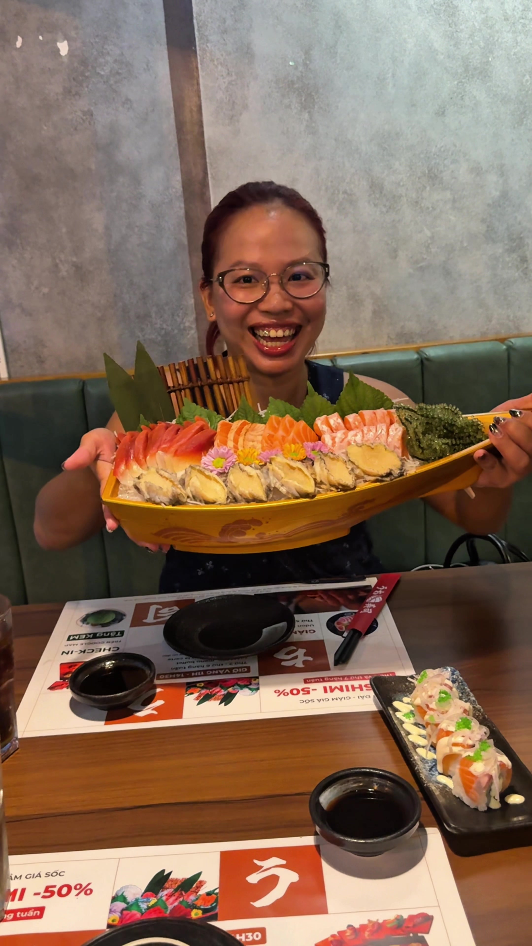 @Ti&ecirc;n C&agrave; Bu