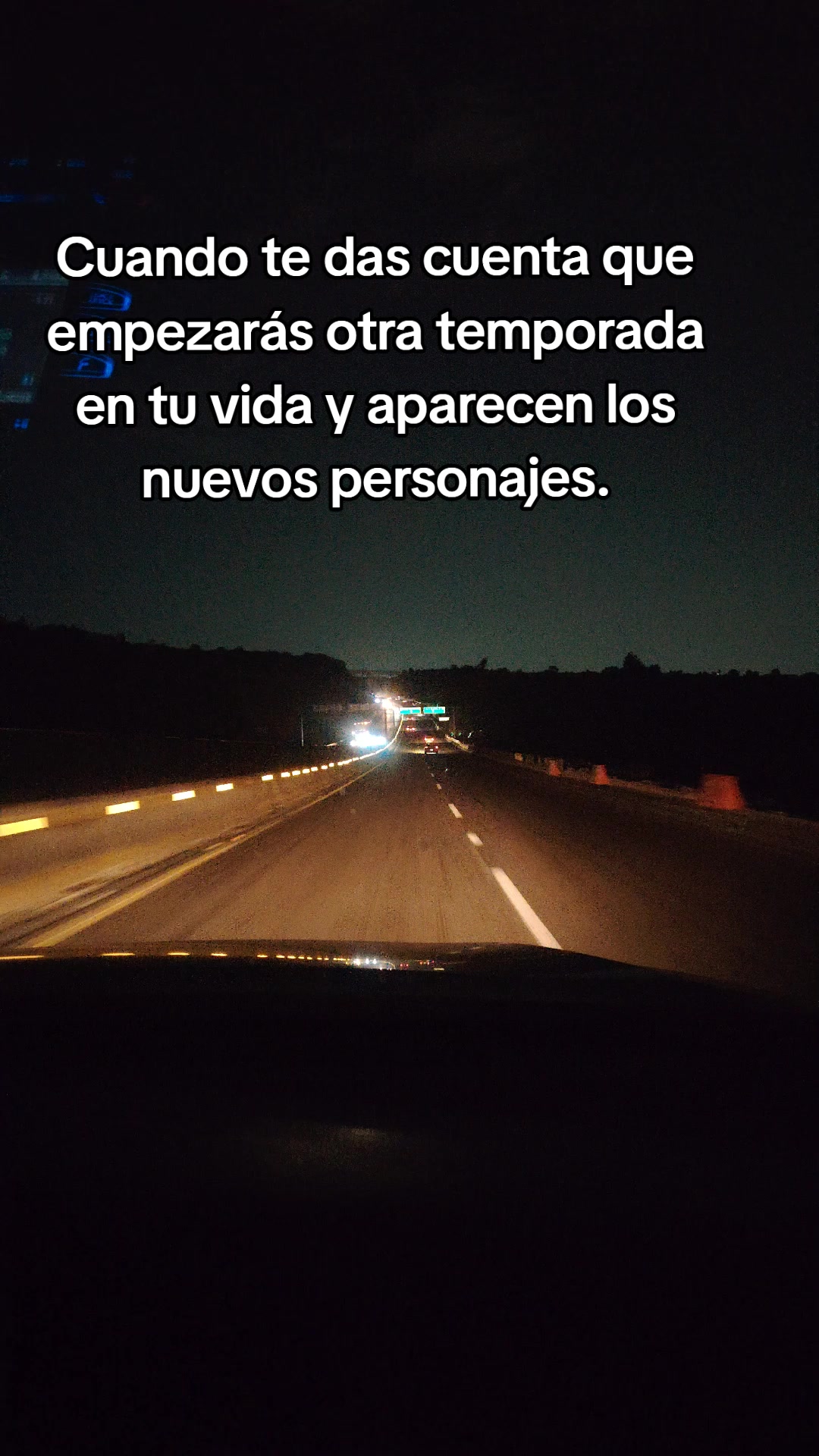 @Gerardo McQueen