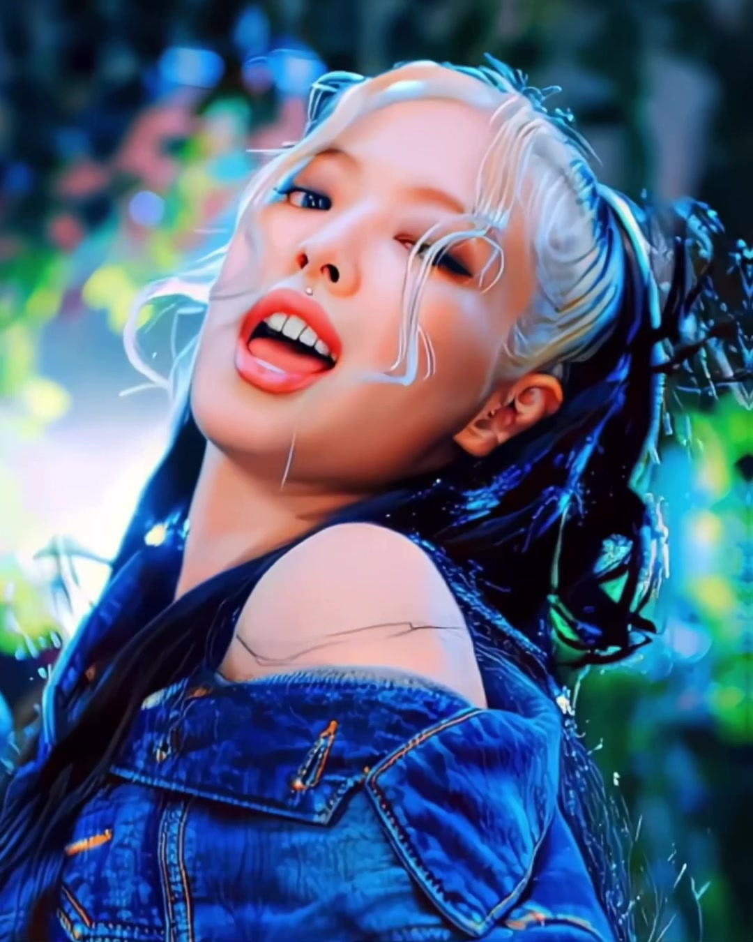 @Niel 🦉