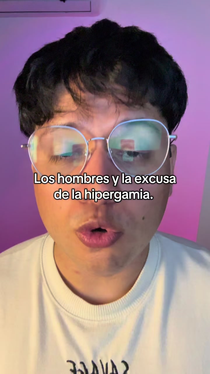 @Nayy2D