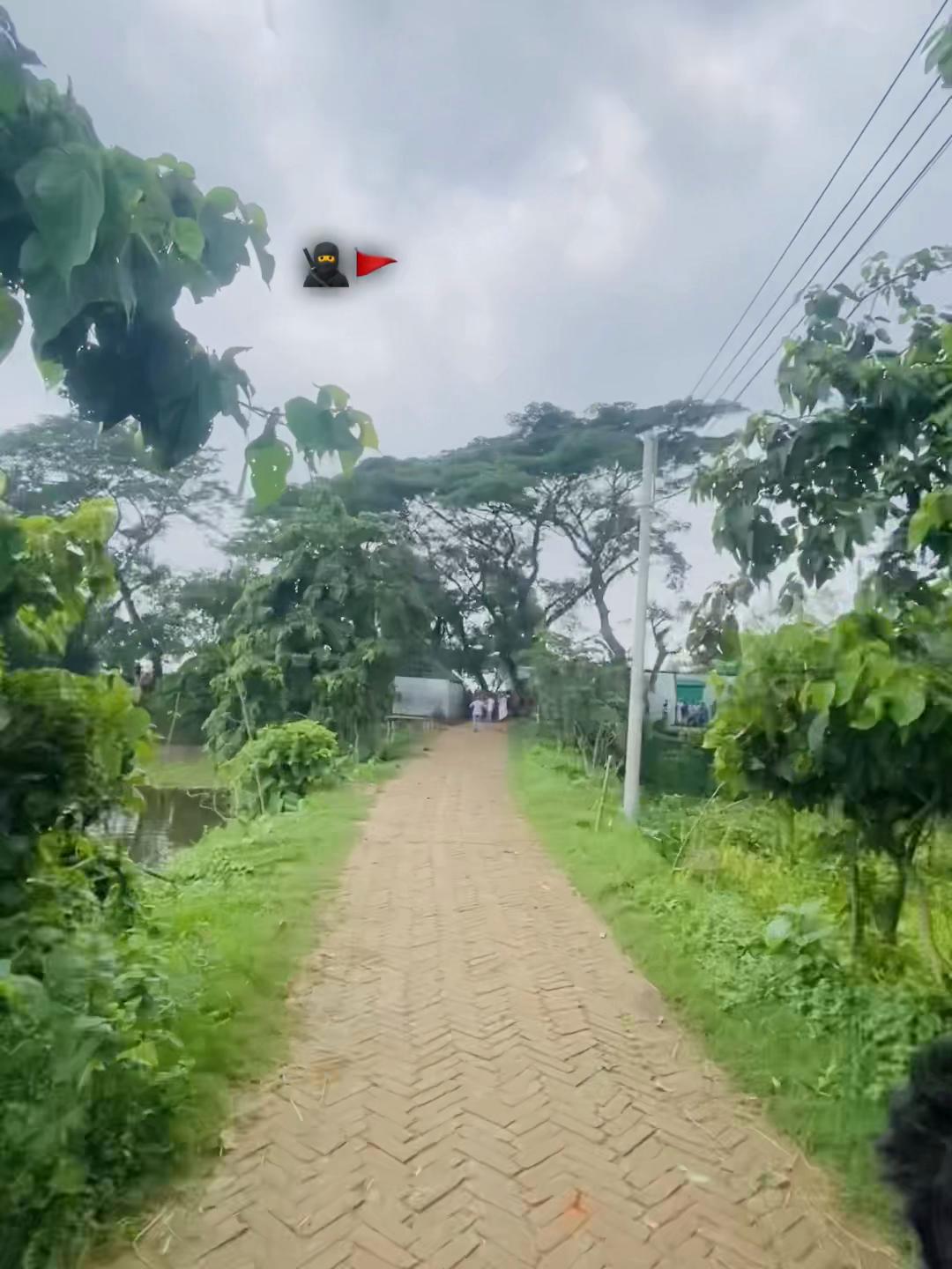 @H1