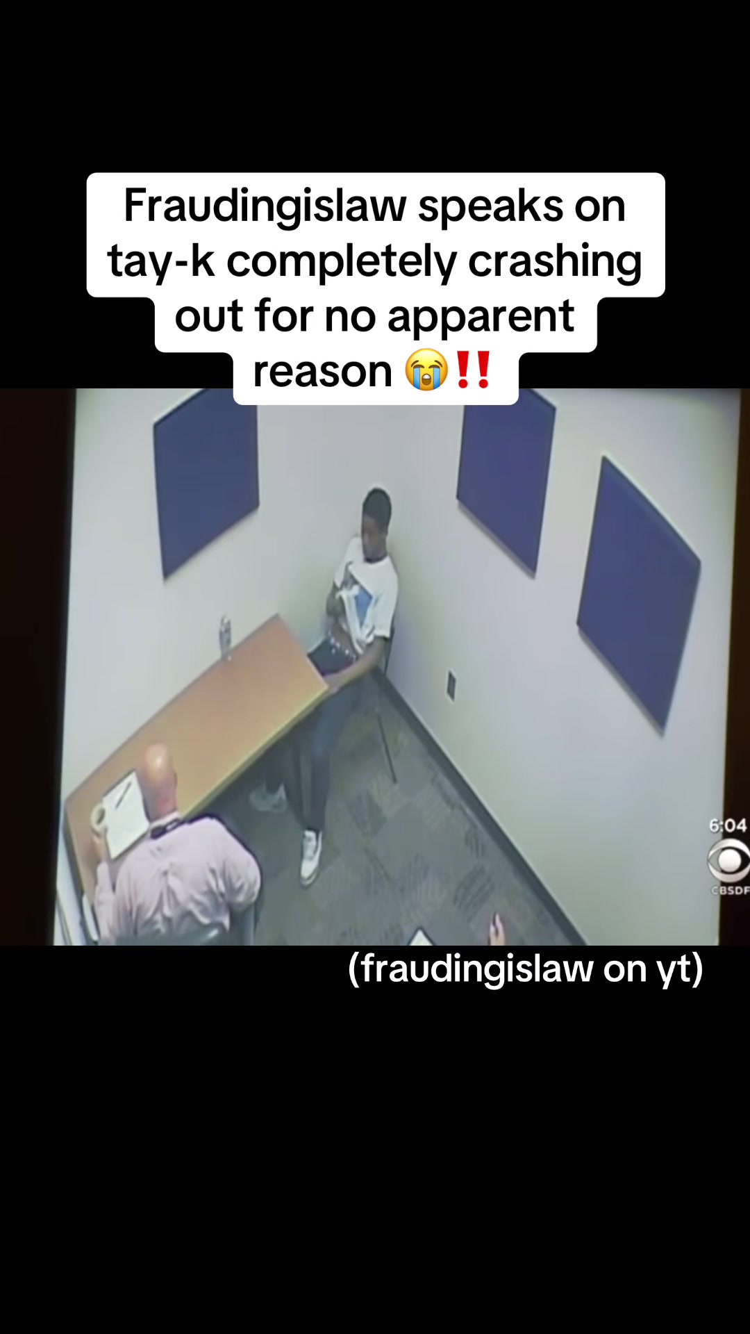 @fraudingislaw