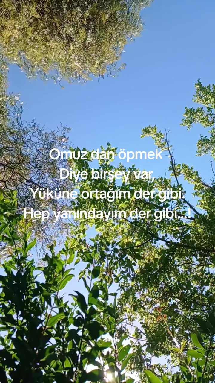 @kadersiz_kaderim