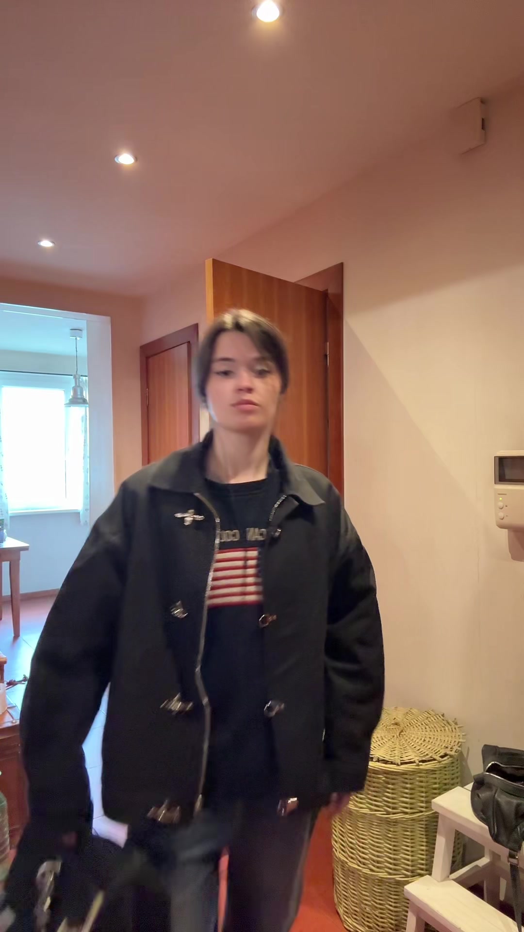 @piiir84🧟♀️🇬🇧