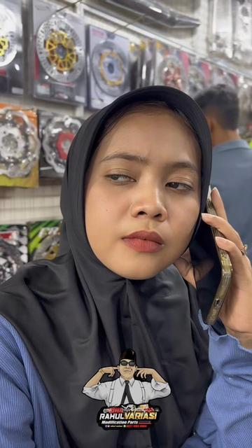@rahul_variasi