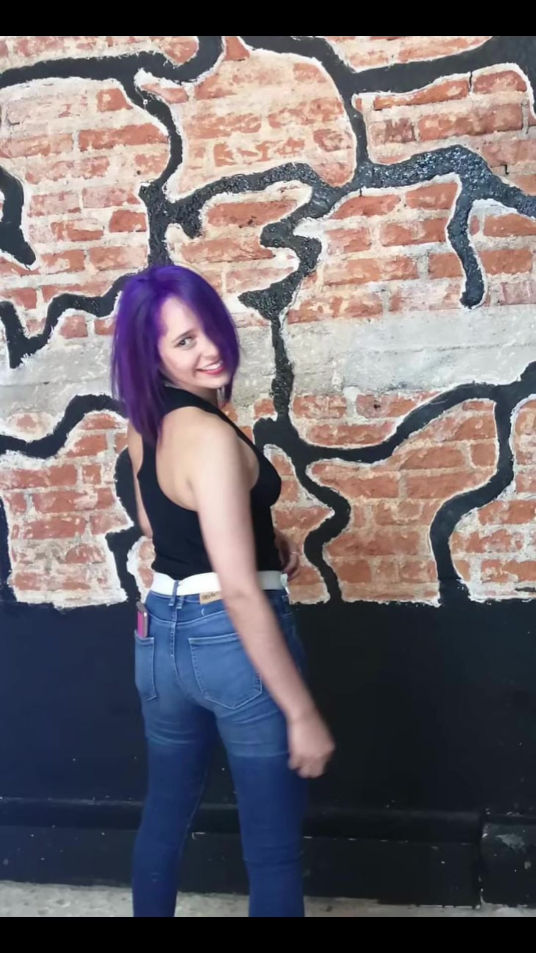 @Jan Valadez