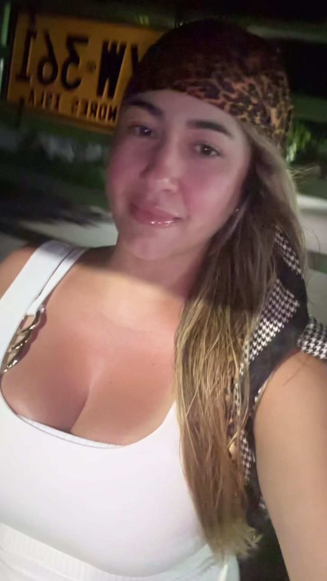 @Diana Gómez