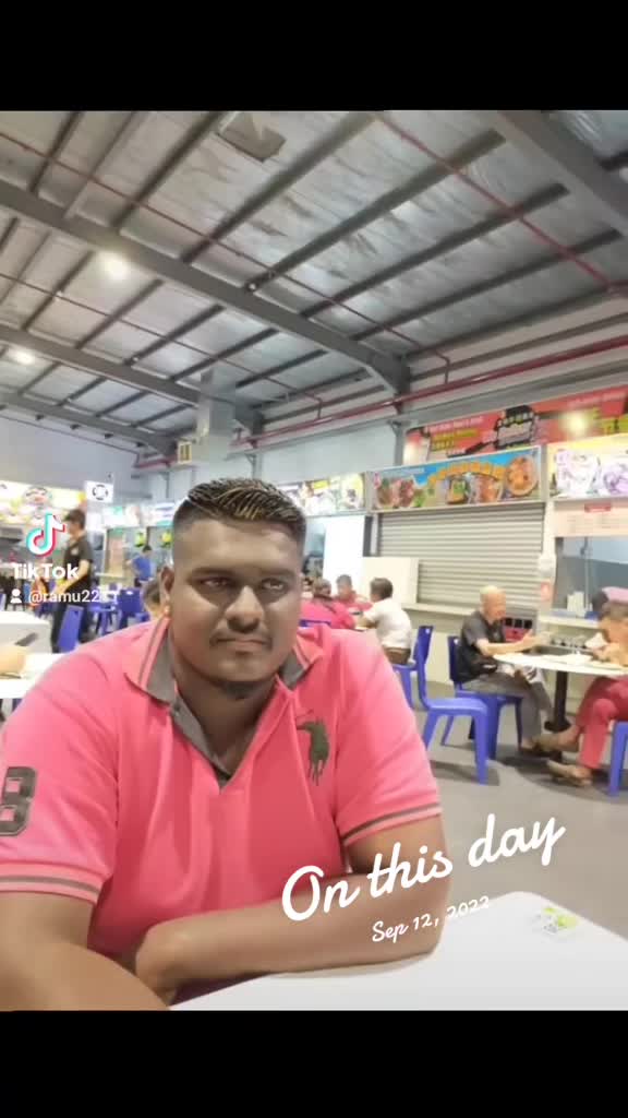 @ramu2211