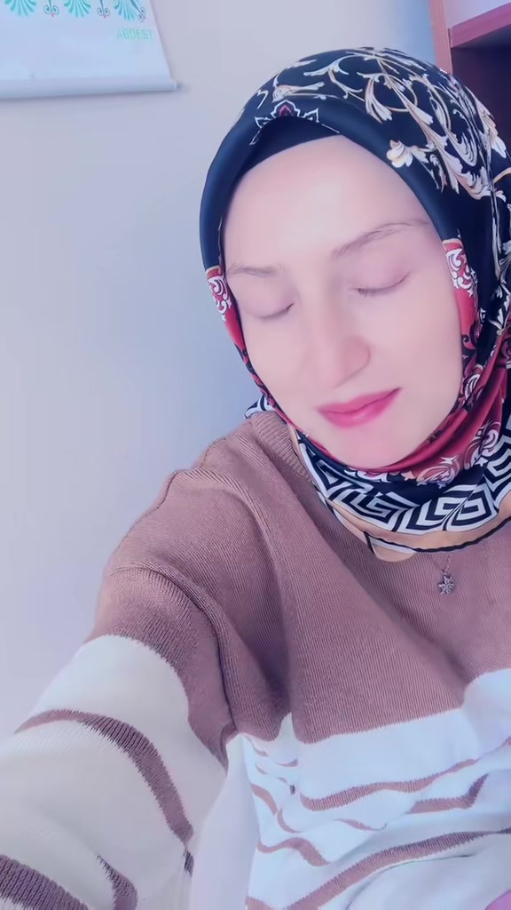 @MAVİŞ 52