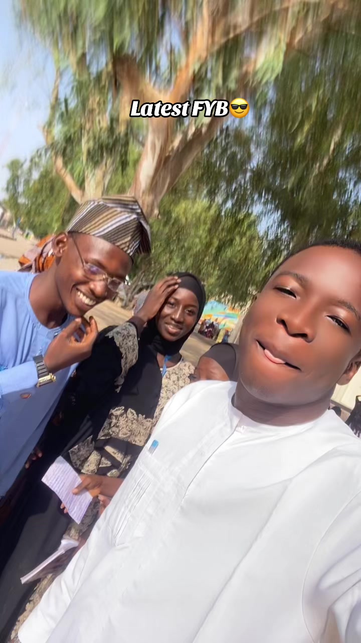 @SNEH_BOI