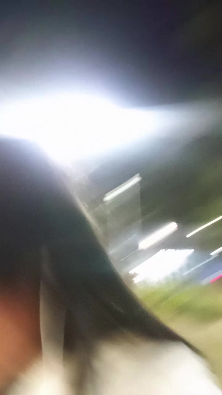 @BELENWARNER.7
