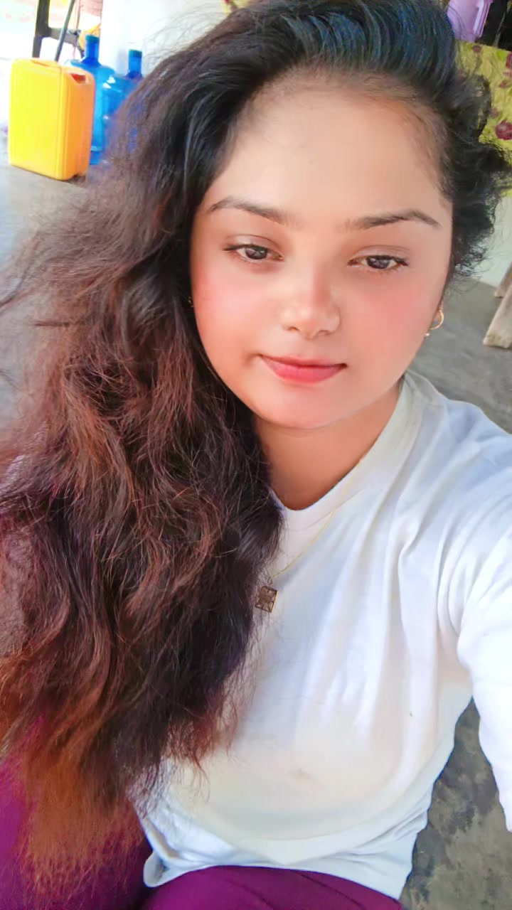@nadeeshani37