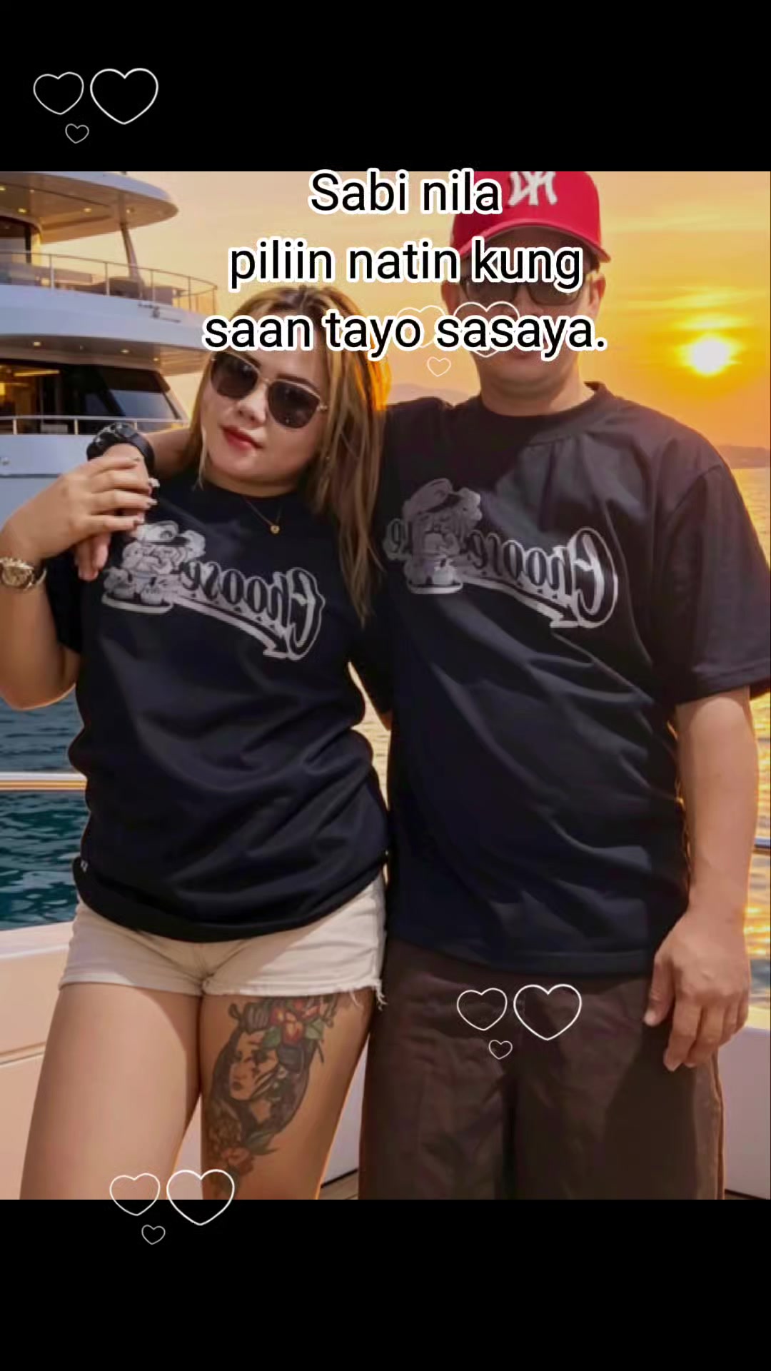 @elizalyn
