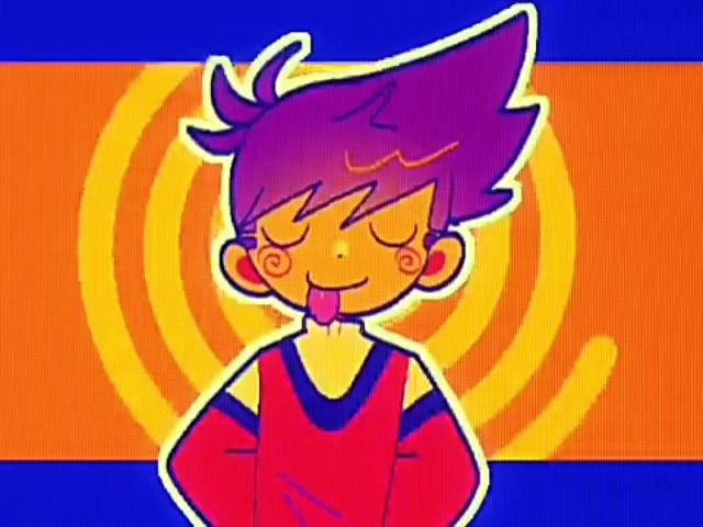 @painttoki