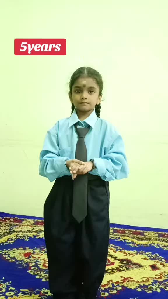 @Gomathy