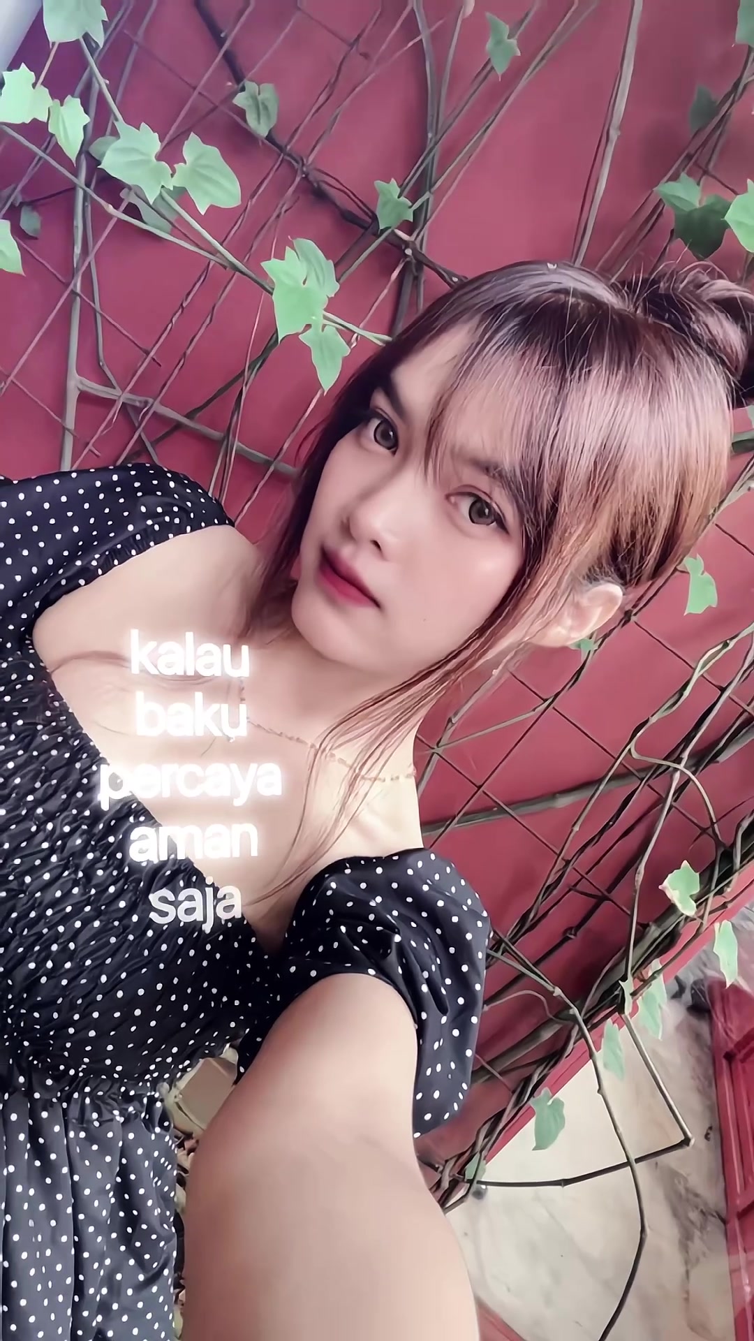@Akuistrimuuu