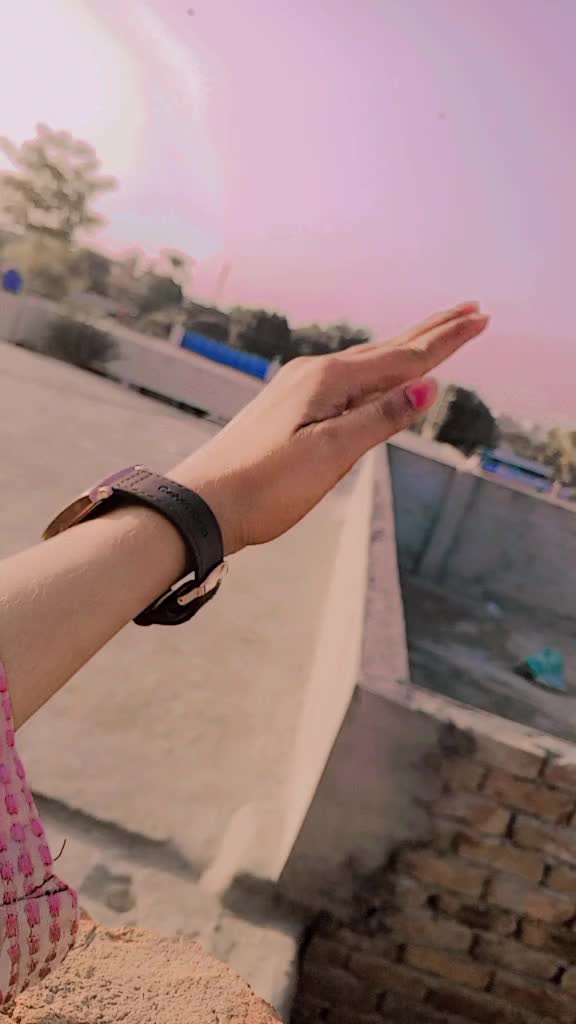 @hudabiashazadi