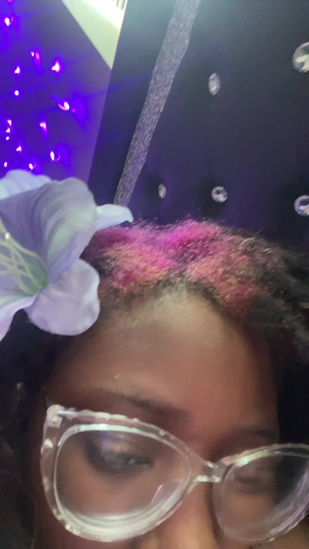 @Baddie-patootie❤️🔥🥰