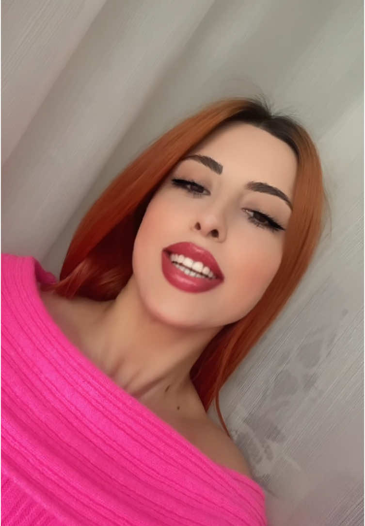 @Güneş Sancaktar