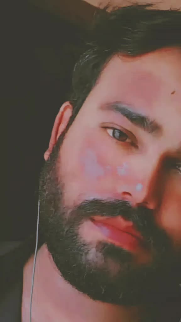 @🍁💙🅰️𝓌ᵃ༏ŝ🕊️🍁𝗨♏®️ẳ𝓷i🍁