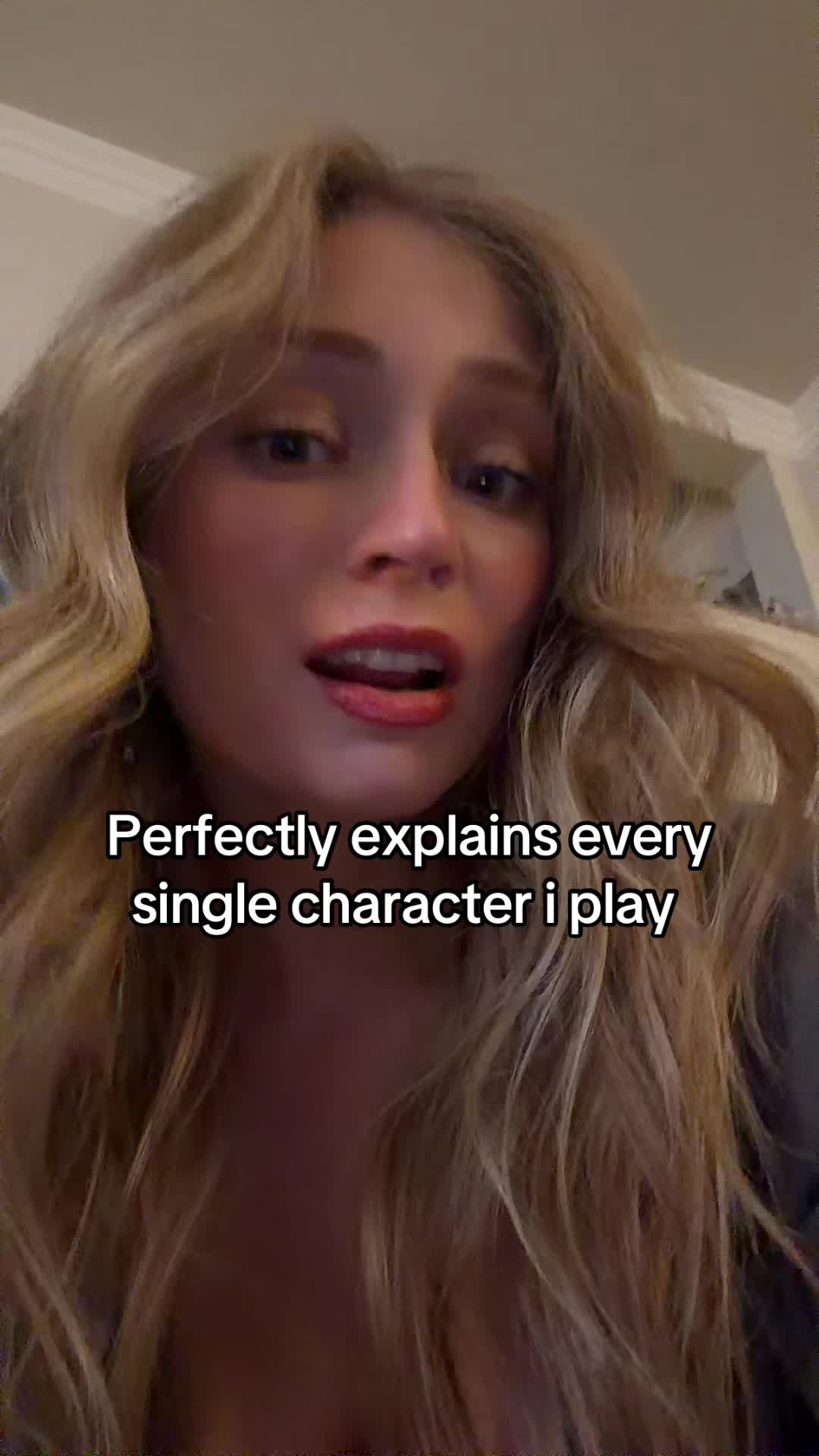 @Haley Lohrli