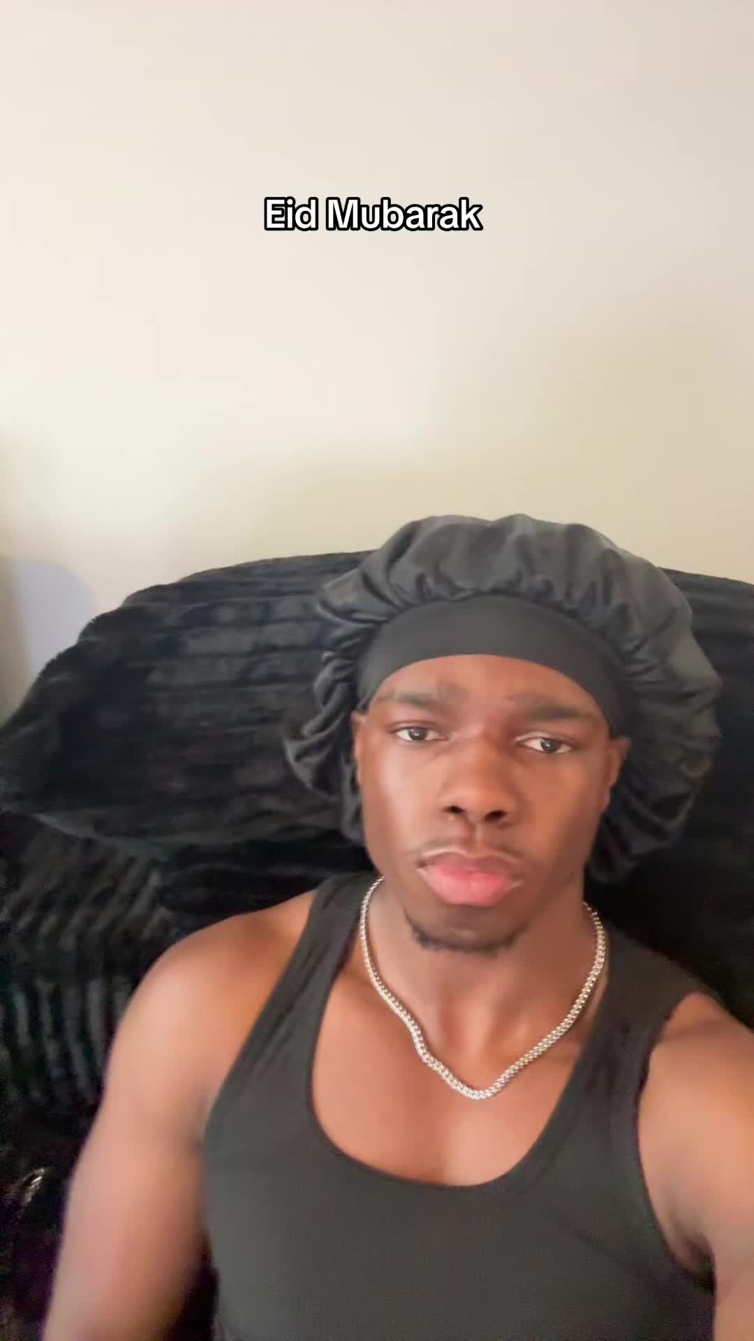 @AMADOU