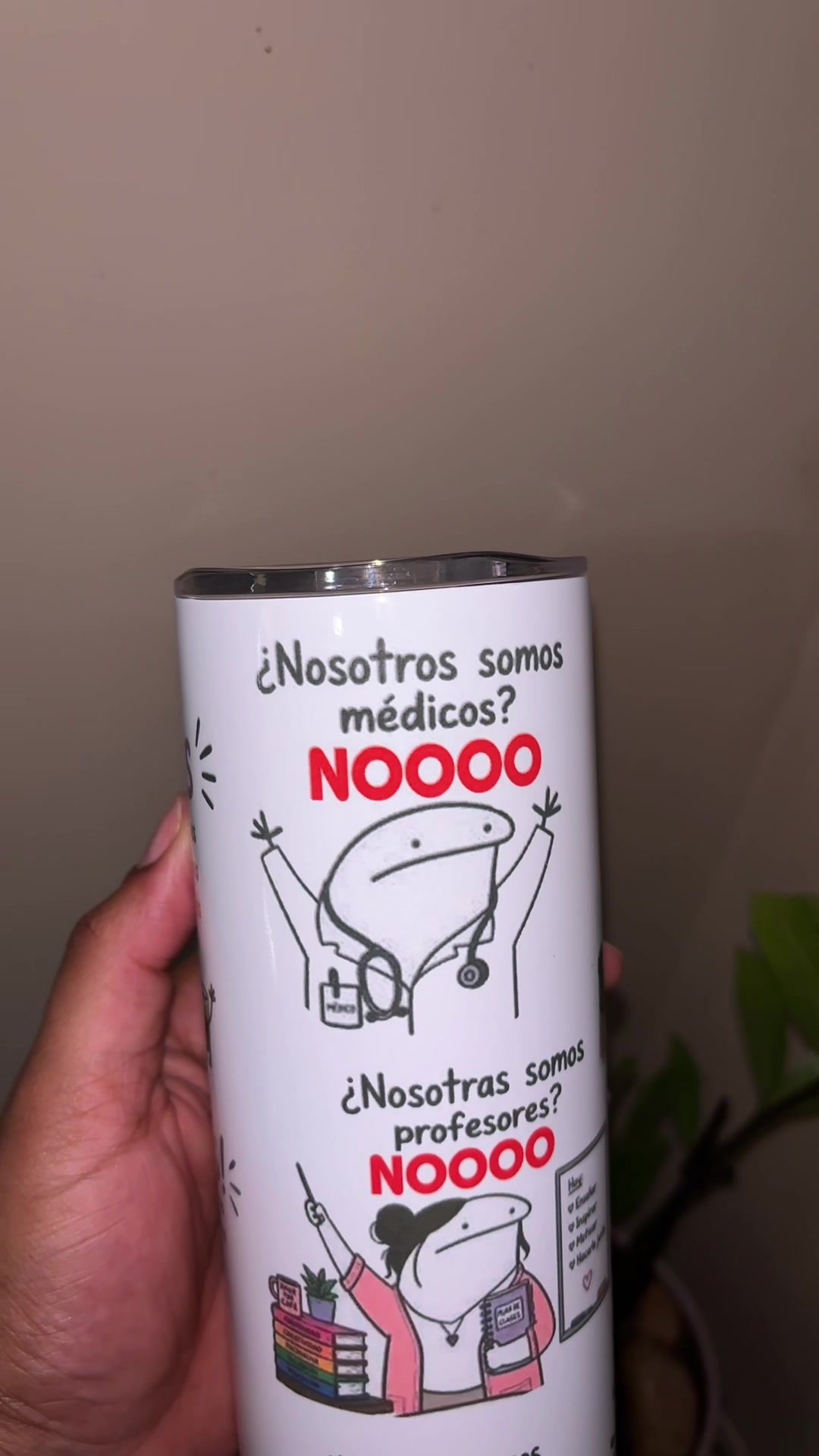 @Nana🤍