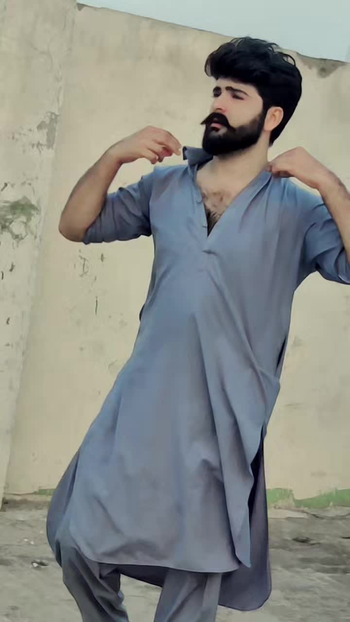 @Suraj gurjar