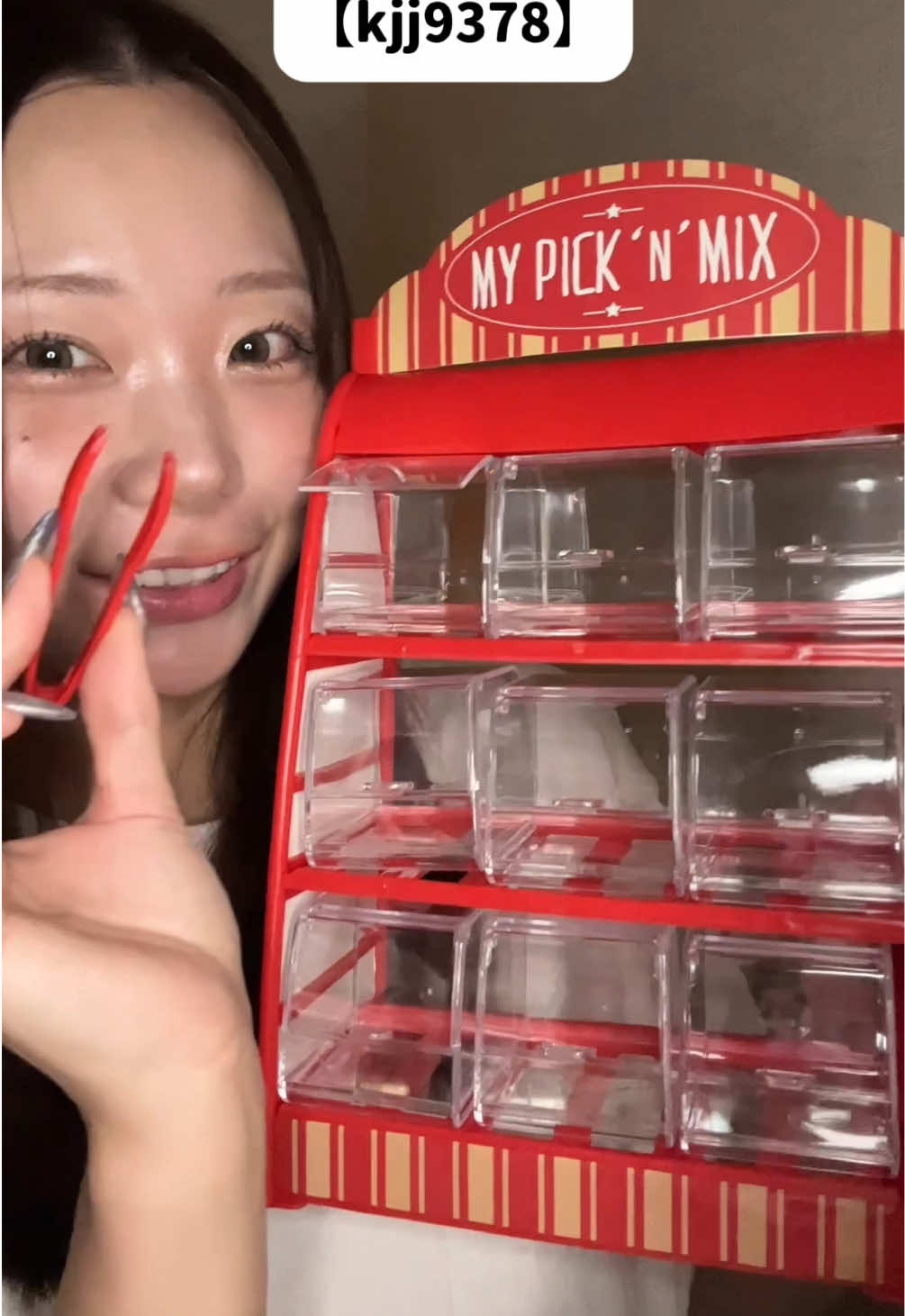@Miwa ASMR ð§žð