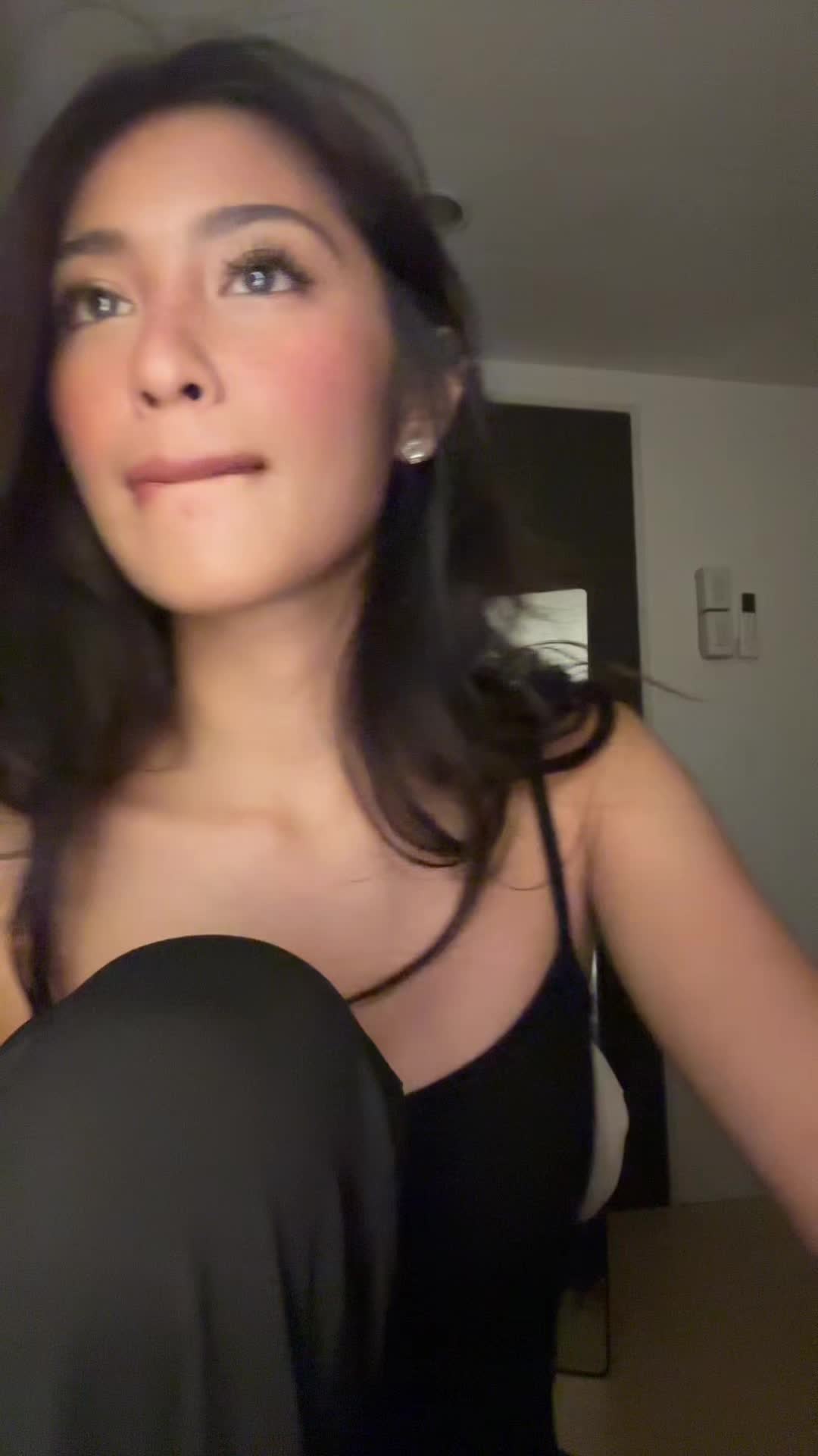 @Artierri