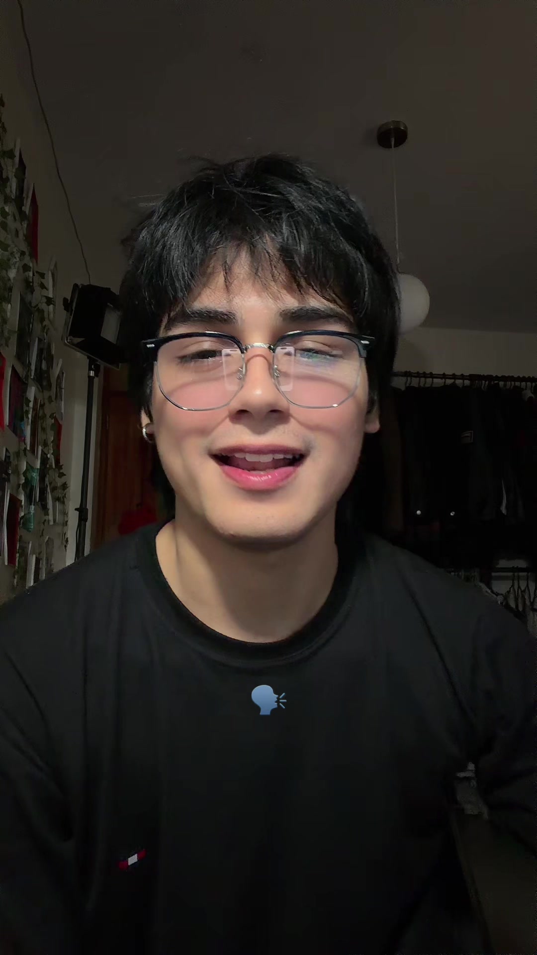 @calebsiño🦖