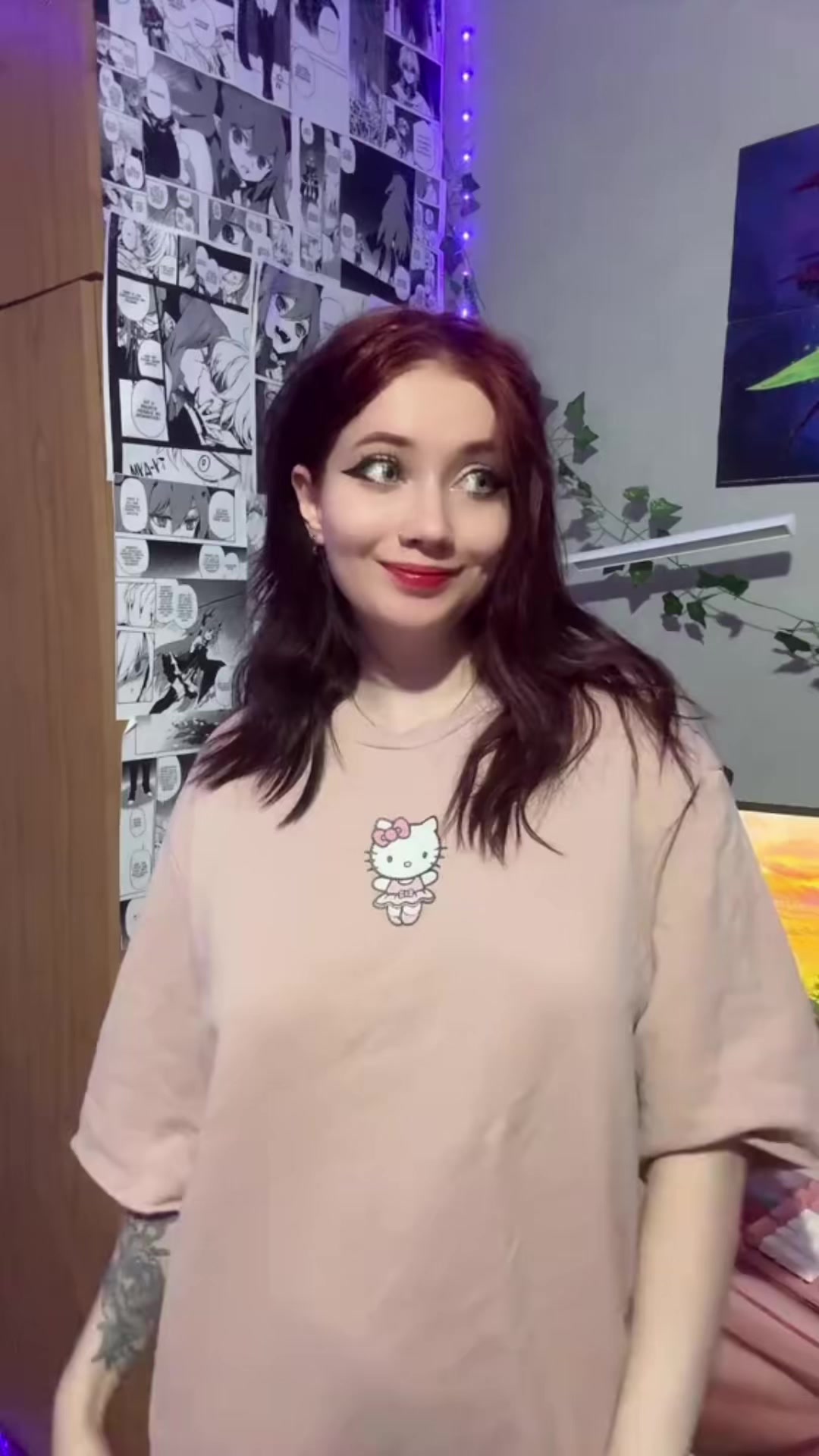 @🛒:парламент вод0чка