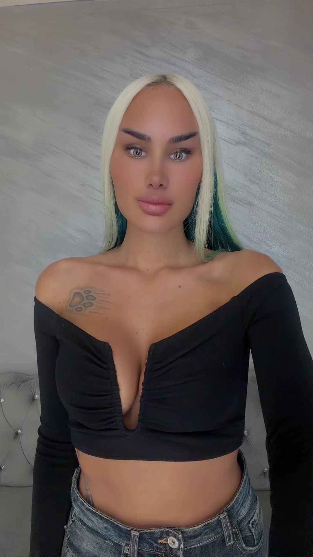 @natalijamarinkovic