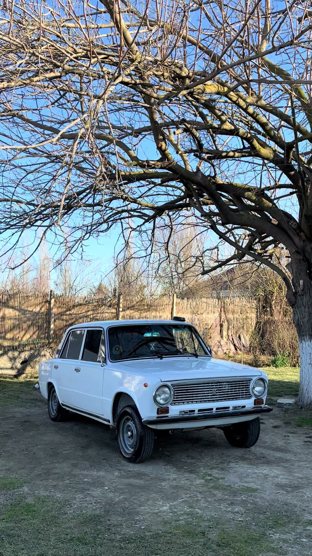 @UĞUR 555🇦🇿