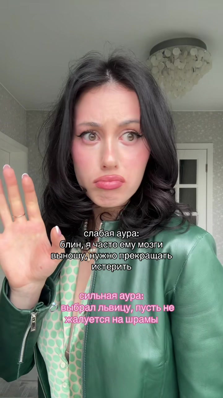 @Тгк: pegustyle